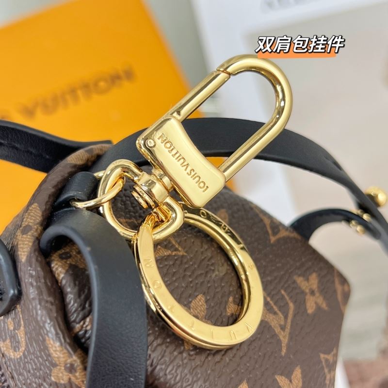 Louis Vuitton Bags Accessories